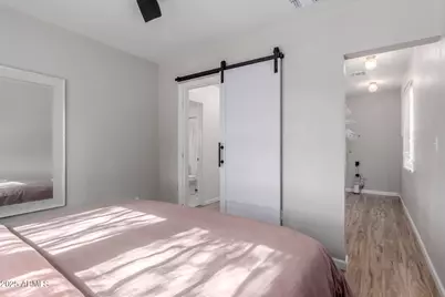 1706 N 17th Avenue, Phoenix, AZ 85007 - Photo 17