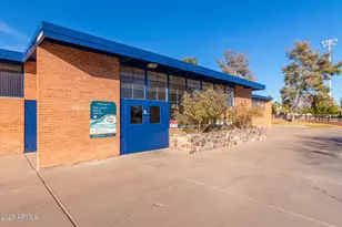 1706 N 17th Ave, Phoenix, AZ 85007 - Photo 61