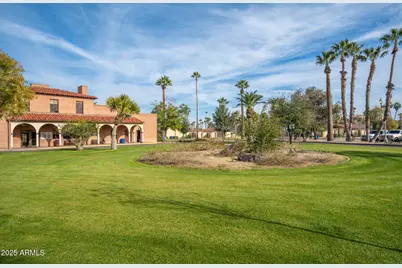 1706 N 17th Avenue, Phoenix, AZ 85007 - Photo 33