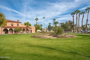 1706 N 17th Ave, Phoenix, AZ 85007 - Photo 33