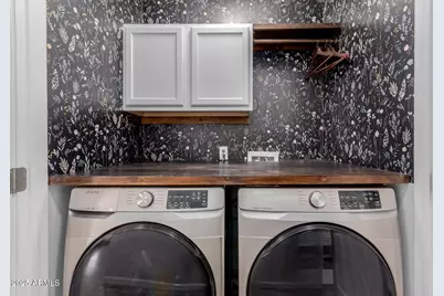 1706 N 17th Avenue, Phoenix, AZ 85007 - Photo 25