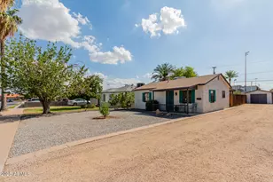 1706 N 17th Ave, Phoenix, AZ 85007 - Photo 5