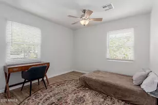 1706 N 17th Ave, Phoenix, AZ 85007 - Photo 23