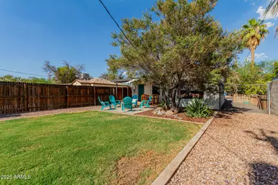 1706 N 17th Avenue, Phoenix, AZ 85007 - Photo 31