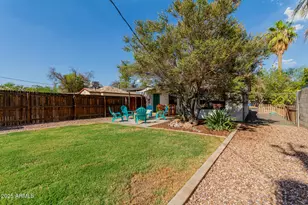 1706 N 17th Ave, Phoenix, AZ 85007 - Photo 31