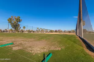 1706 N 17th Ave, Phoenix, AZ 85007 - Photo 55