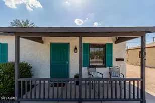 1706 N 17th Ave, Phoenix, AZ 85007 - Photo 7