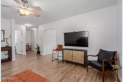 1706 N 17th Avenue, Phoenix, AZ 85007 - Photo 11