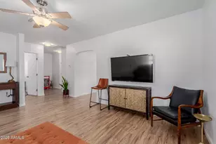 1706 N 17th Ave, Phoenix, AZ 85007 - Photo 11