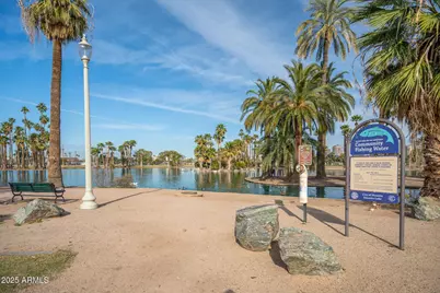 1706 N 17th Avenue, Phoenix, AZ 85007 - Photo 37