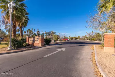 1706 N 17th Avenue, Phoenix, AZ 85007 - Photo 51