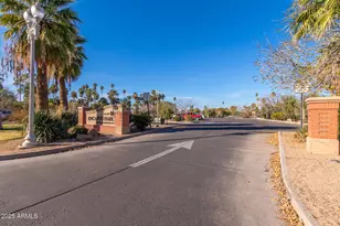 1706 N 17th Ave, Phoenix, AZ 85007 - Photo 51