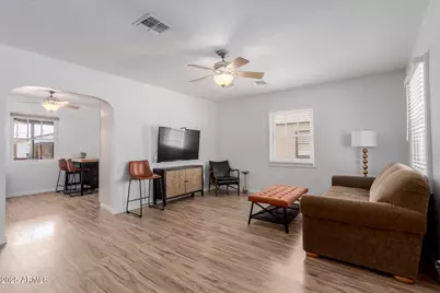 1706 N 17th Avenue, Phoenix, AZ 85007 - Photo 9