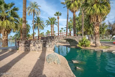 1706 N 17th Avenue, Phoenix, AZ 85007 - Photo 39