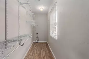 1706 N 17th Ave, Phoenix, AZ 85007 - Photo 21