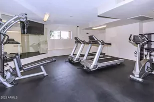 3040 E Shea Blvd, Phoenix, AZ 85028 - Photo 9