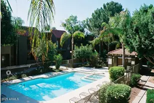 3040 E Shea Blvd, Phoenix, AZ 85028 - Photo 7