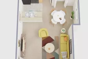 3040 E Shea Blvd, Phoenix, AZ 85028 - Photo 11