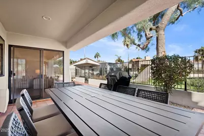 8292 E Cortez Drive, Scottsdale, AZ 85260 - Photo 41