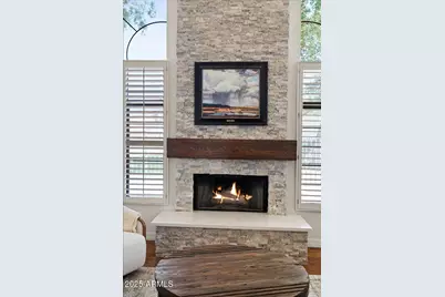 8292 E Cortez Drive, Scottsdale, AZ 85260 - Photo 9