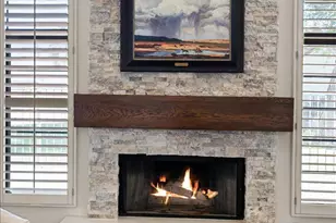 8292 E Cortez Dr, Scottsdale, AZ 85260 - Photo 9