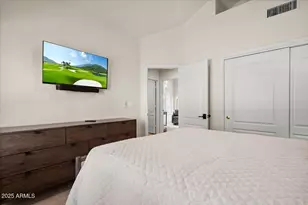 8292 E Cortez Dr, Scottsdale, AZ 85260 - Photo 37