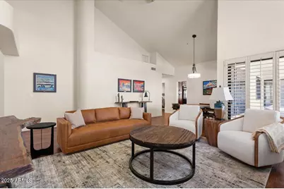 8292 E Cortez Drive, Scottsdale, AZ 85260 - Photo 11