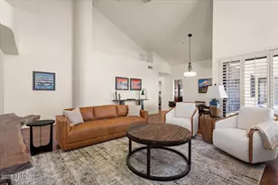 8292 E Cortez Dr, Scottsdale, AZ 85260 - Photo 11