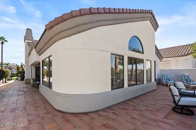 8292 E Cortez Drive, Scottsdale, AZ 85260 - Photo 45