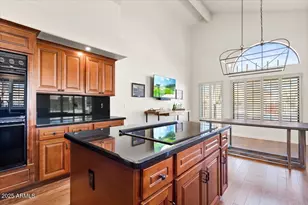 8292 E Cortez Dr, Scottsdale, AZ 85260 - Photo 15