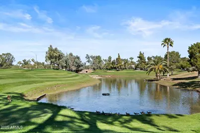 8292 E Cortez Drive, Scottsdale, AZ 85260 - Photo 55