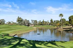 8292 E Cortez Dr, Scottsdale, AZ 85260 - Photo 55