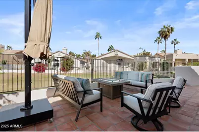 8292 E Cortez Drive, Scottsdale, AZ 85260 - Photo 49