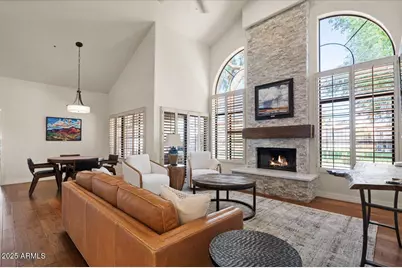 8292 E Cortez Drive, Scottsdale, AZ 85260 - Photo 7