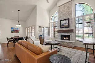 8292 E Cortez Dr, Scottsdale, AZ 85260 - Photo 7