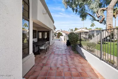 8292 E Cortez Drive, Scottsdale, AZ 85260 - Photo 43