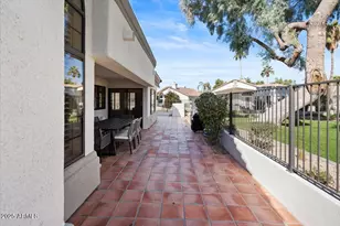 8292 E Cortez Dr, Scottsdale, AZ 85260 - Photo 43