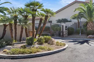 8292 E Cortez Dr, Scottsdale, AZ 85260 - Photo 61