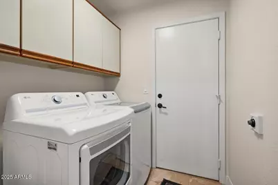 8292 E Cortez Drive, Scottsdale, AZ 85260 - Photo 39