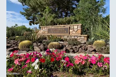 8292 E Cortez Drive, Scottsdale, AZ 85260 - Photo 63