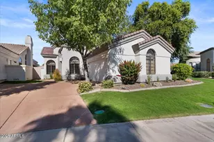 8292 E Cortez Dr, Scottsdale, AZ 85260 - Photo 1