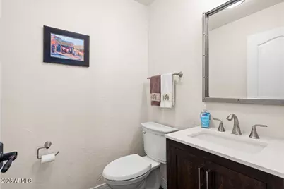 8292 E Cortez Drive, Scottsdale, AZ 85260 - Photo 23