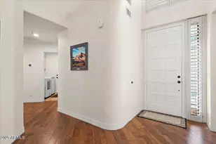 8292 E Cortez Dr, Scottsdale, AZ 85260 - Photo 5