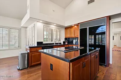 8292 E Cortez Drive, Scottsdale, AZ 85260 - Photo 17