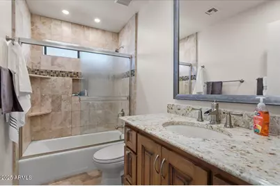 8292 E Cortez Drive, Scottsdale, AZ 85260 - Photo 35