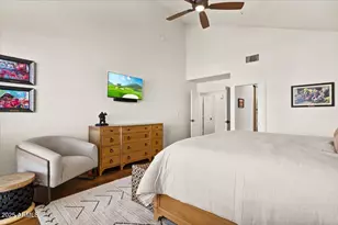 8292 E Cortez Dr, Scottsdale, AZ 85260 - Photo 27