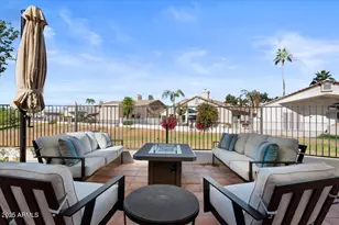 8292 E Cortez Dr, Scottsdale, AZ 85260 - Photo 47