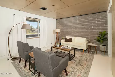 714 N 72nd Place, Scottsdale, AZ 85257 - Photo 3