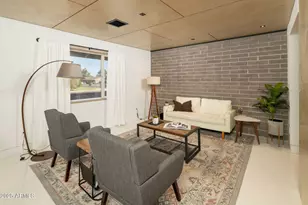 714 N 72nd Pl, Scottsdale, AZ 85257 - Photo 3