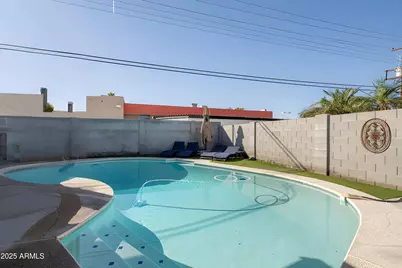 714 N 72nd Place, Scottsdale, AZ 85257 - Photo 11